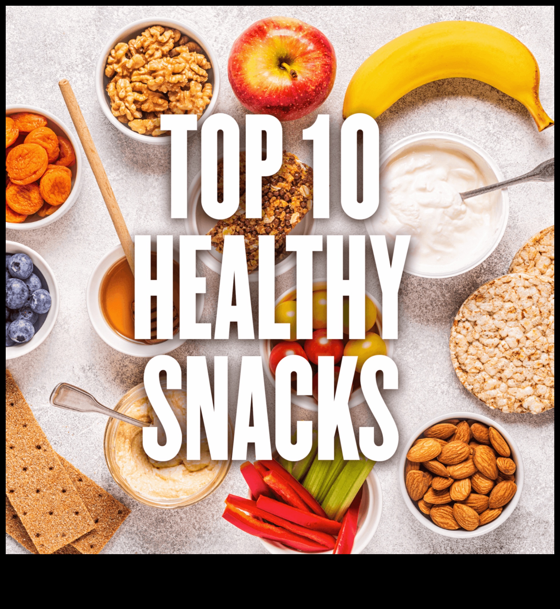 Zema tauku satura uzkodu māksla: garšīgi un apmierinoši