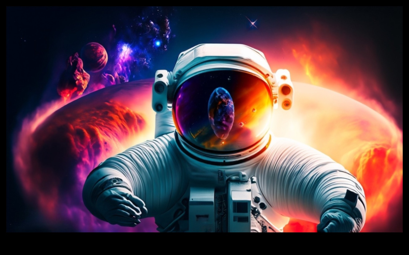 Atšķetinātā astrofizika: kosmisko parādību sarežģītības slāņu noņemšana