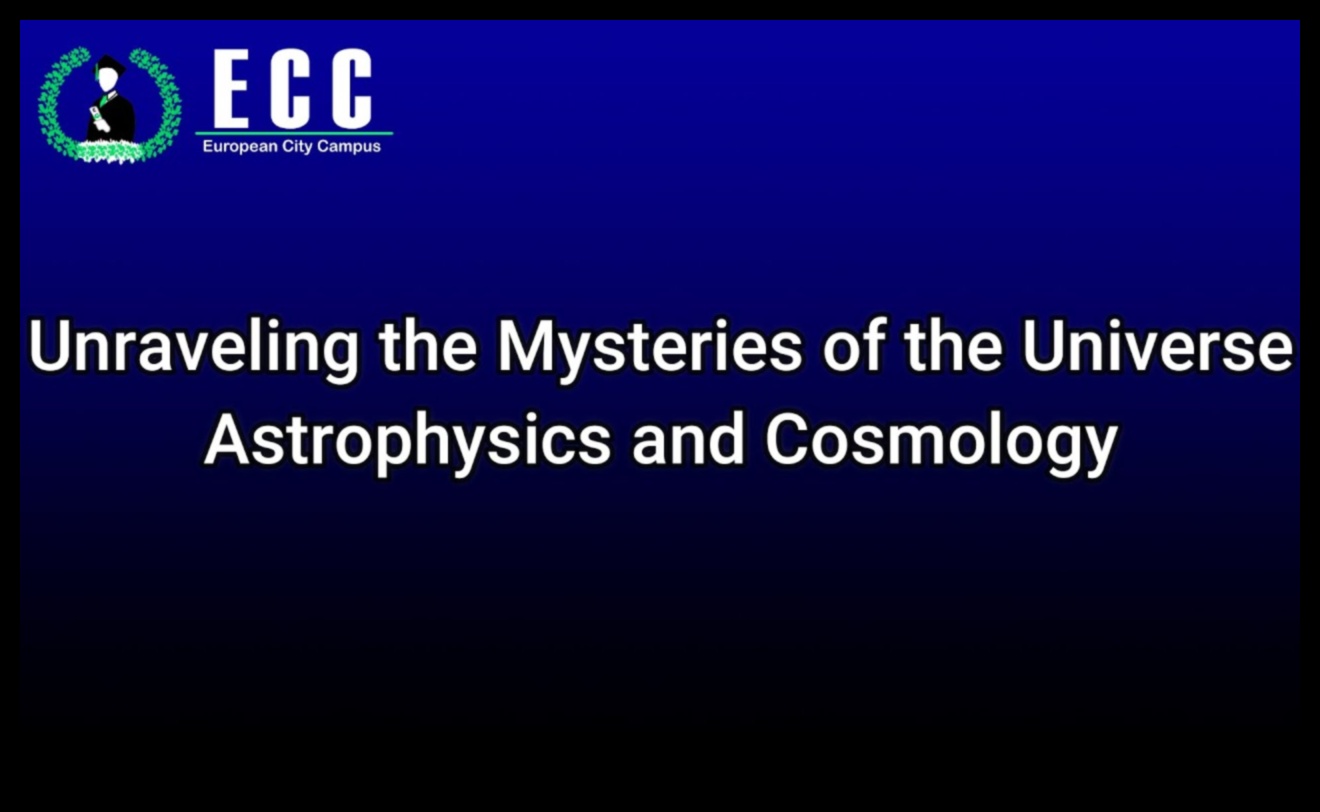 Atšķetinātā astrofizika: kosmisko parādību sarežģītības slāņu noņemšana