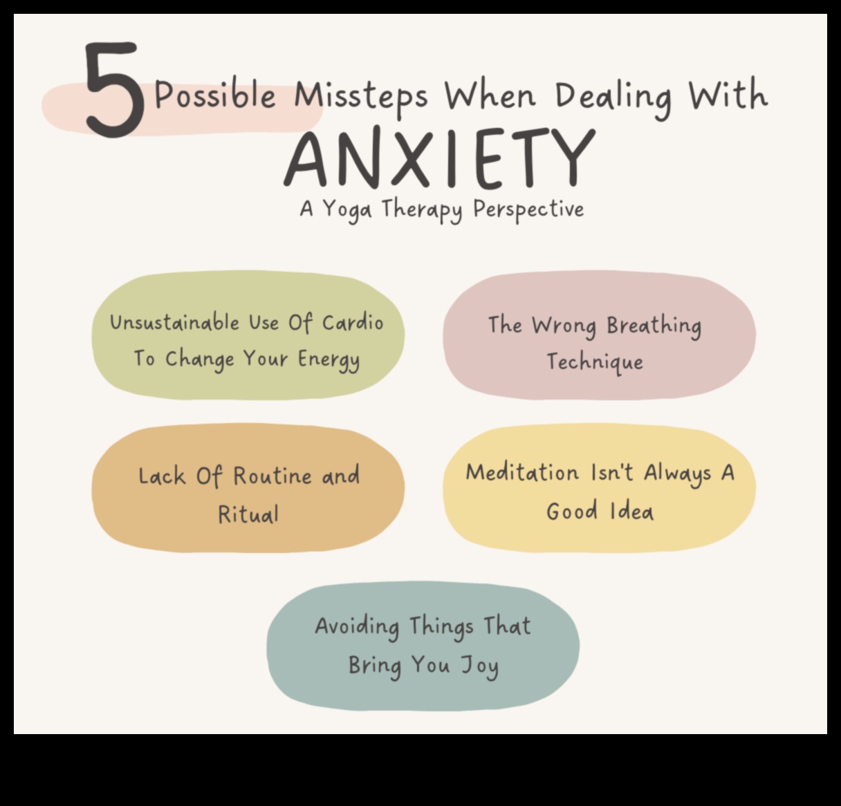 Ieelpojiet, izelpojiet svētlaimi: prāta un ķermeņa relaksācija ikdienas priekam