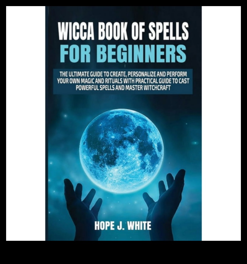 Burvīgi žesti: dāvanas, kas rada brīnumu