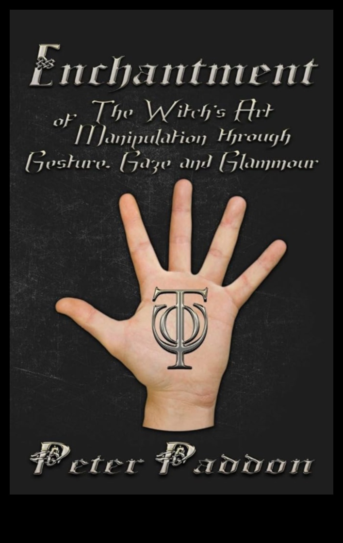 Burvīgi žesti: dāvanas, kas rada brīnumu