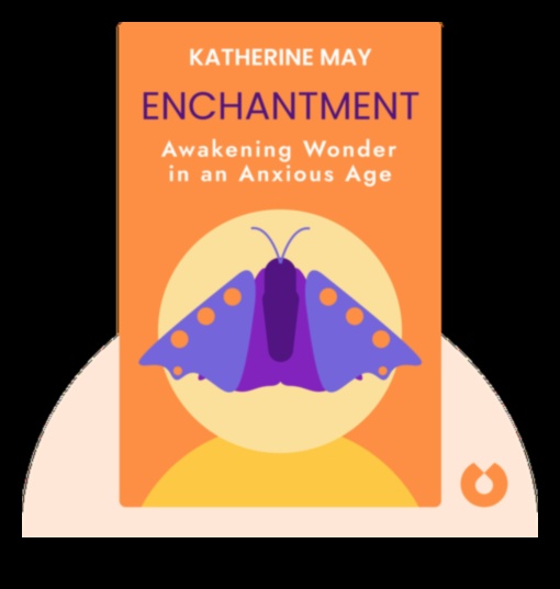 Burvīgi žesti: dāvanas, kas rada brīnumu