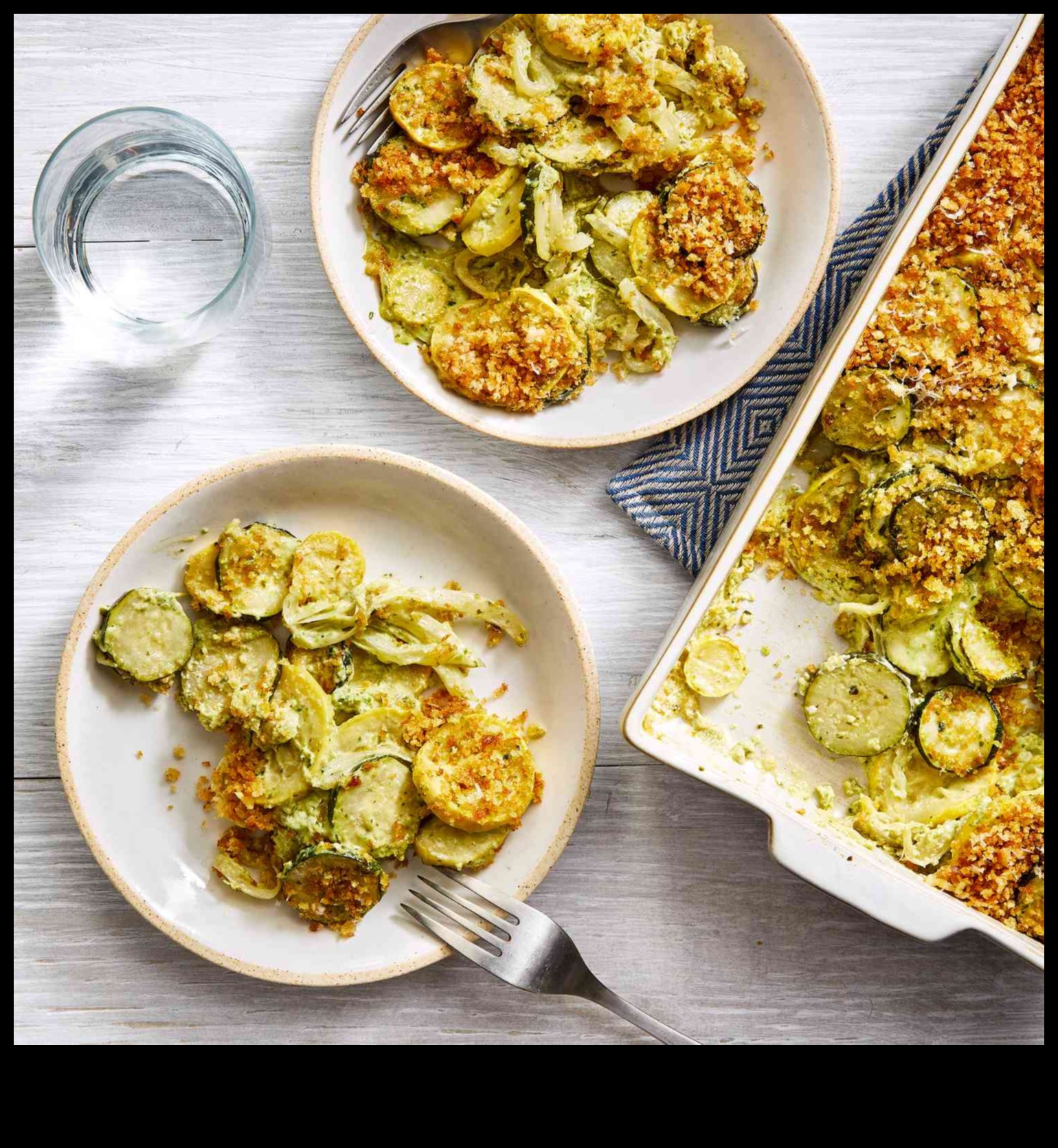 Labums no dārza līdz šķīvīm: svaigi veģetārie gardumi