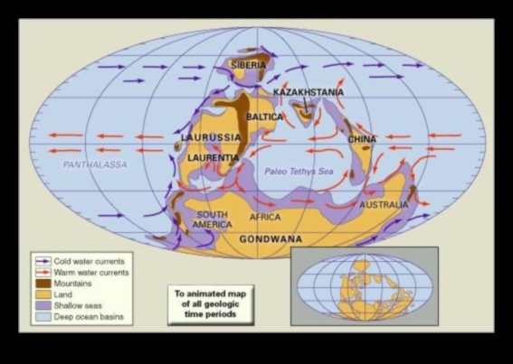 Paleodraudzīgi ceļojumu padomi: turieties ceļā prom no mājām