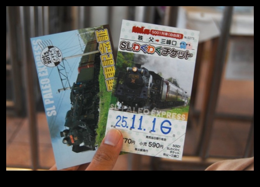 Paleodraudzīgi ceļojumu padomi: turieties ceļā prom no mājām