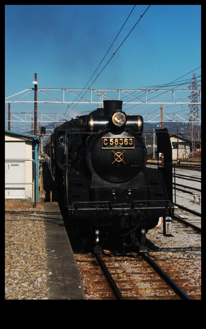 Paleodraudzīgi ceļojumu padomi: turieties ceļā prom no mājām