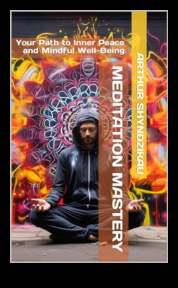 Meditācijas meistarība: orientēšanās garīgās veselības ainavā