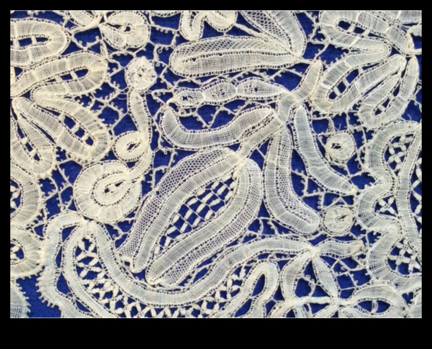 DIY aksesuāri ar izrotātām mežģīnēm: piešķir sievišķīgu noskaņu