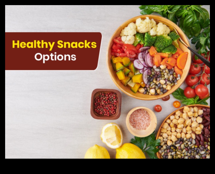 Uzkodu uzbrukums: veselīga izvēle līdzsvarotai rīvēšanai