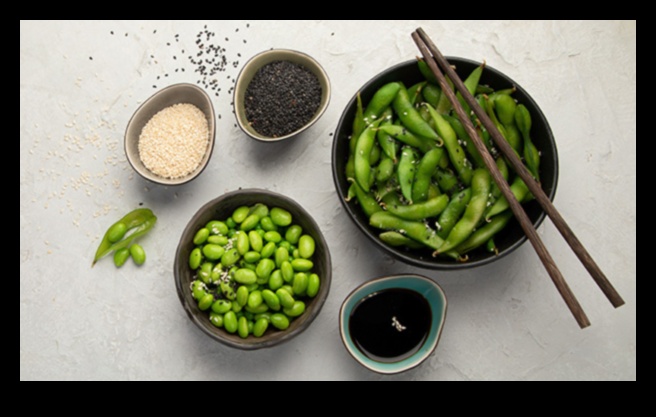 Zema tauku satura uzkodu māksla: garšīgi un apmierinoši