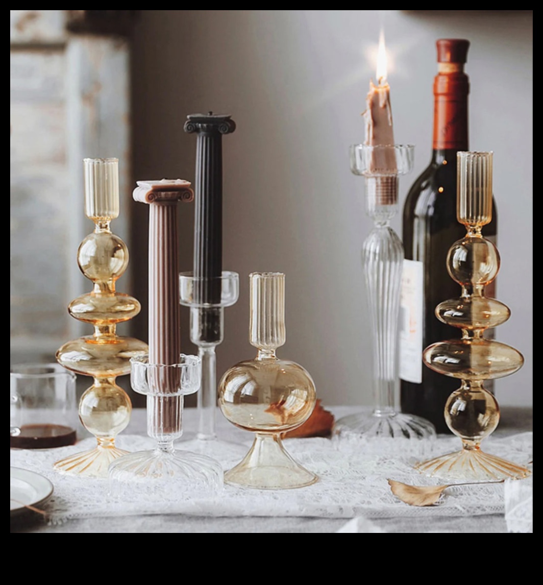 Retro Rendezvous: nostalģiskas un vintage iedvesmotas dāvanas