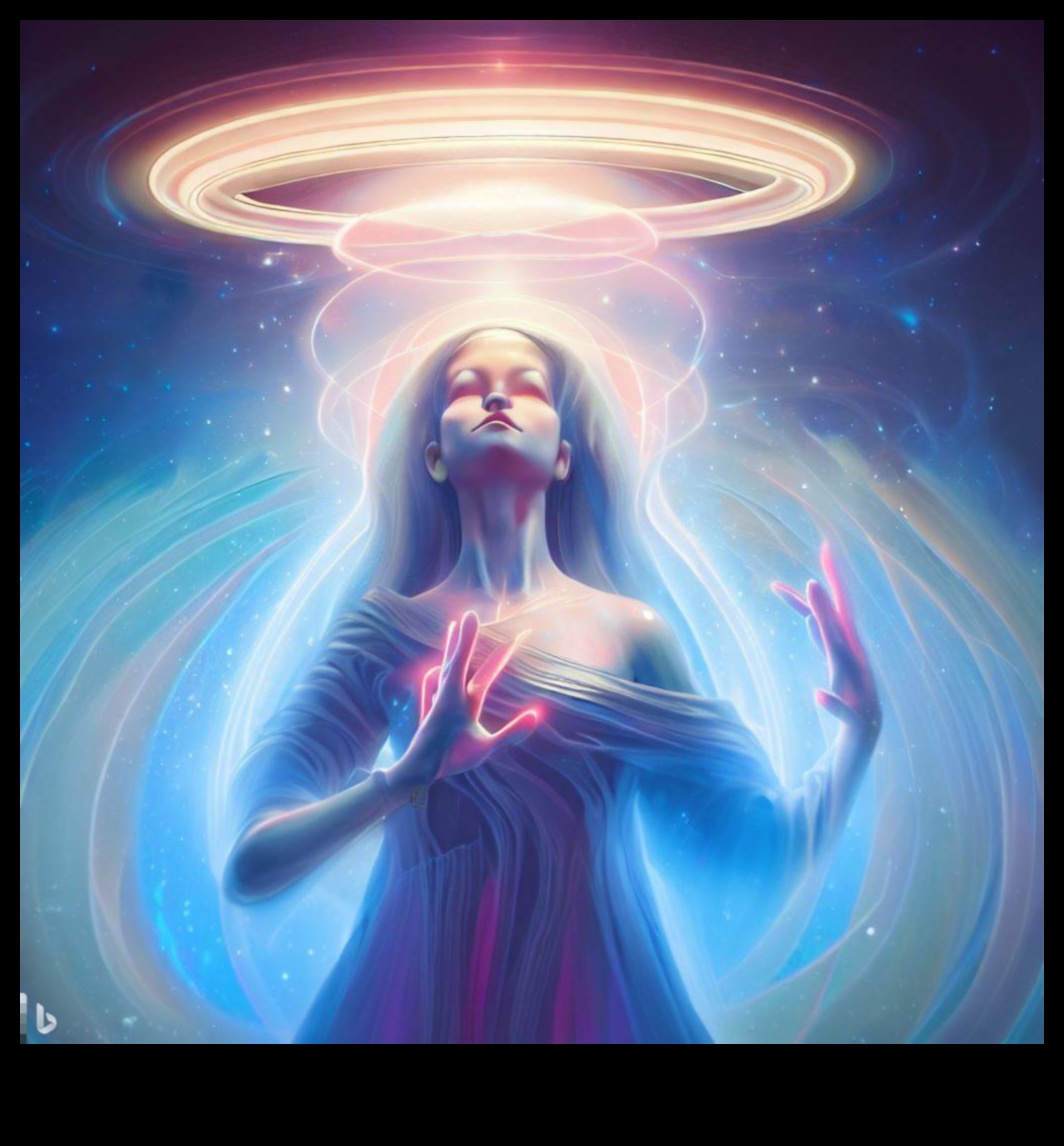 Astronautikas atbalsis: rezonējošas pasakas no debesīm