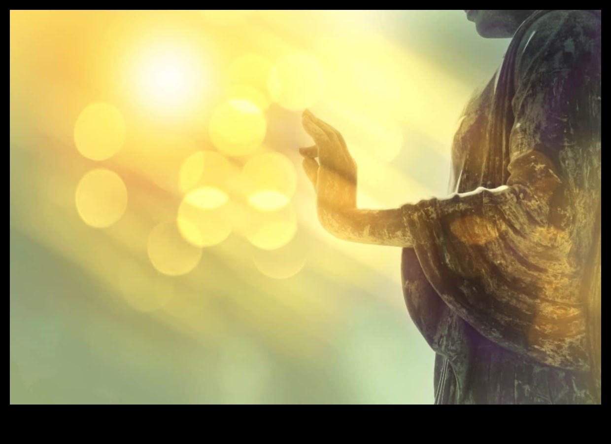 Klusā gudrība: grāmatas dziļam meditācijas ceļojumam