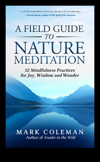 Klusā gudrība: grāmatas dziļam meditācijas ceļojumam