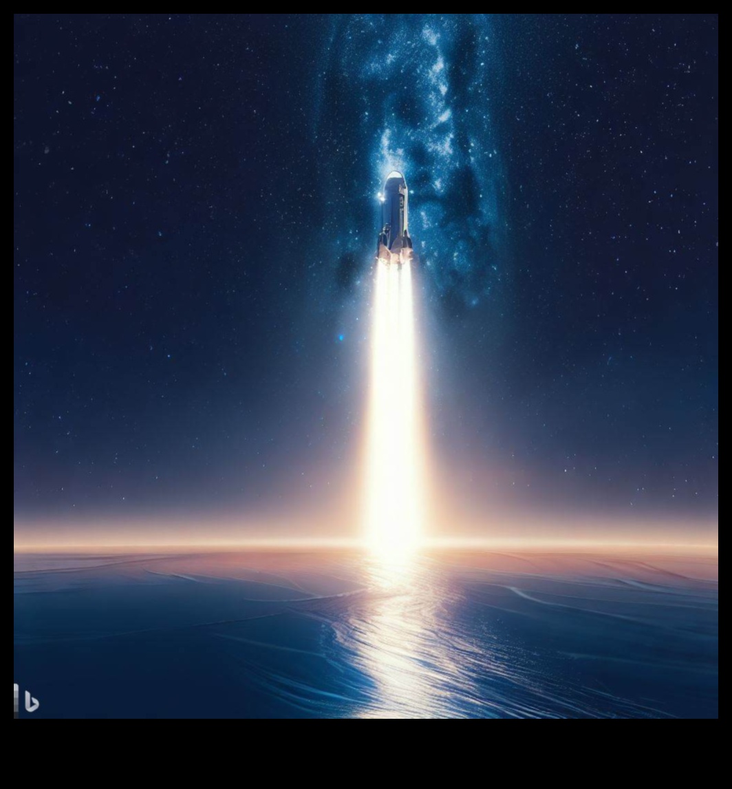 Zvaigžņu meklējumi: Kosmiskā mīkla, izmantojot kosmosa izpēti