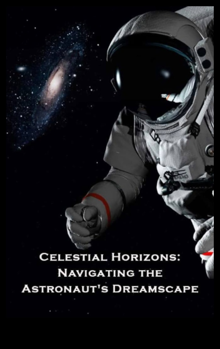 Debesu nomadu astronauti episkā ceļojumā cauri kosmosa plašumiem 2 Debesu nomadi: astronauti, kas klīst pa kosmosa plašumiem