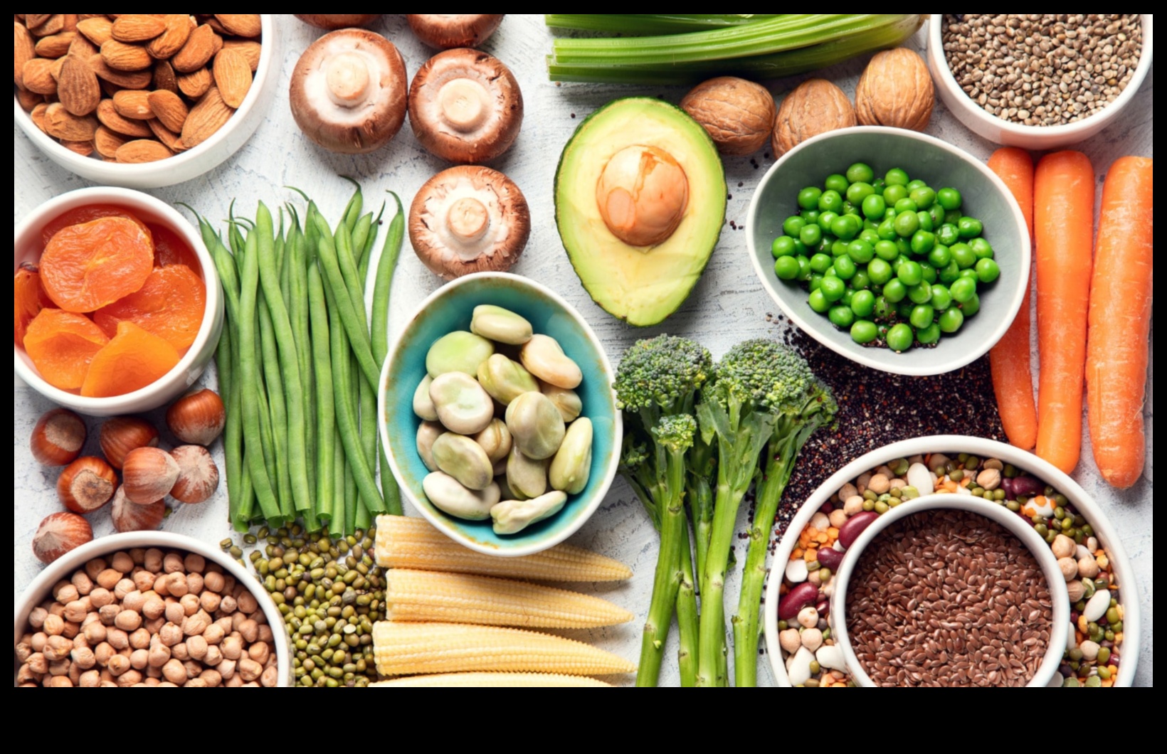 Vegānisms un ceļošana: uz augiem balstītu iespēju orientācija ceļā