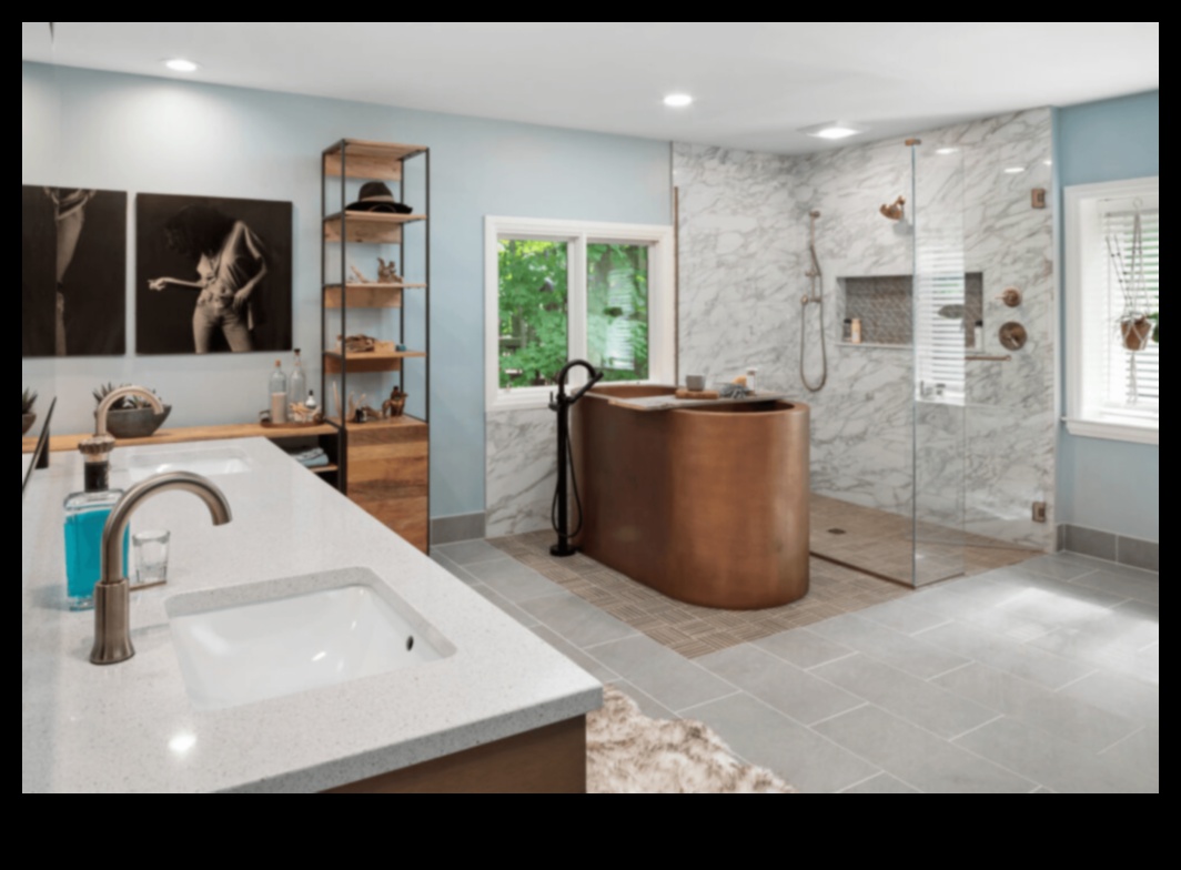 Nomierinoša svētnīca: izveidojiet patvērumu, izmantojot relaksācijas paņēmienus