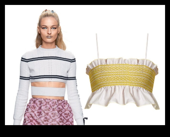 Global Galleria: modes atradumi reaktīvo klejotāju vajadzībām