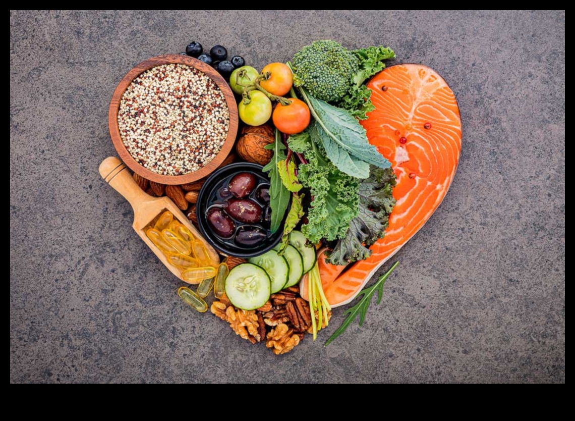 Vegānisms atklāts: izpratne par pamatiem