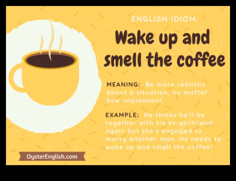 Brokastu brīnumi: kulinārijas izstrādājumi, lai padarītu gaišāku jūsu dienu