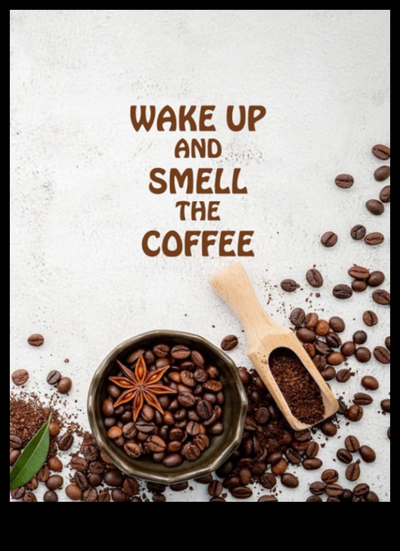 Brokastu brīnumi: kulinārijas izstrādājumi, lai padarītu gaišāku jūsu dienu