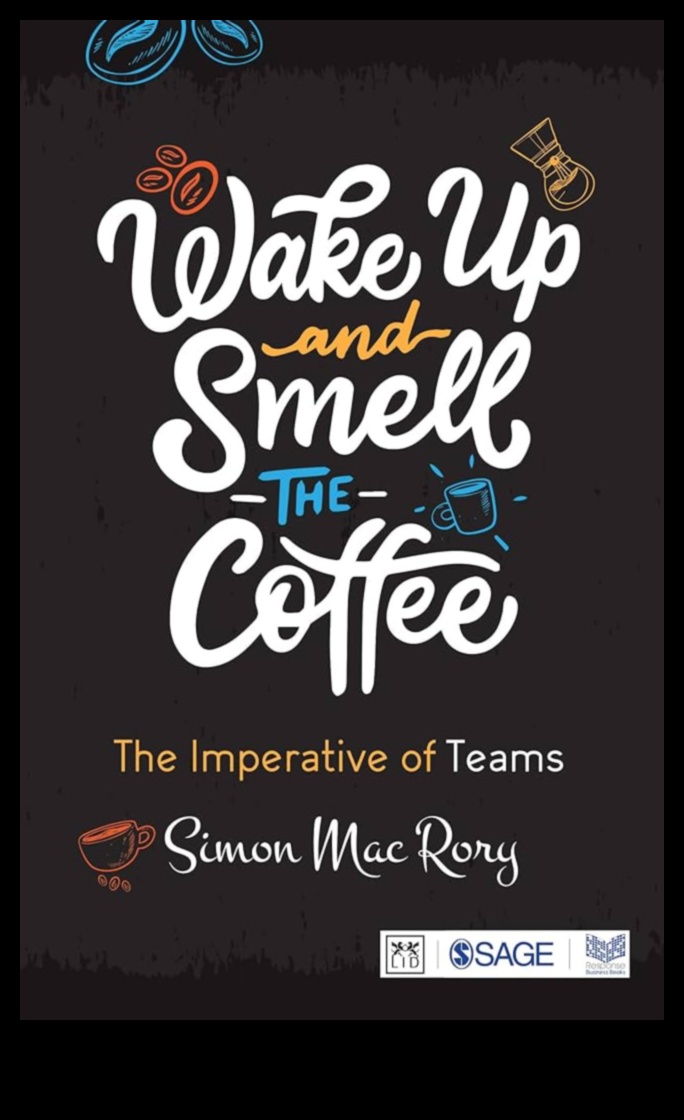 Brokastu brīnumi: kulinārijas izstrādājumi, lai padarītu gaišāku jūsu dienu