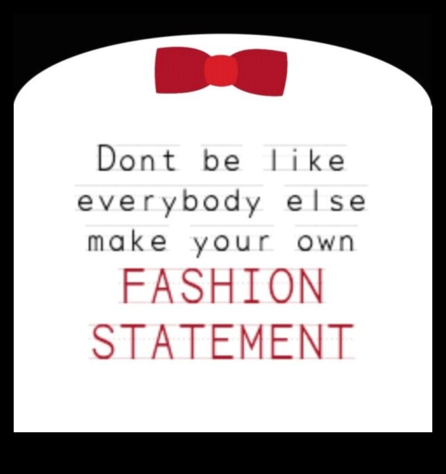 DIY apģērbi un aksesuāri, iedvesmojoties no slavenībām