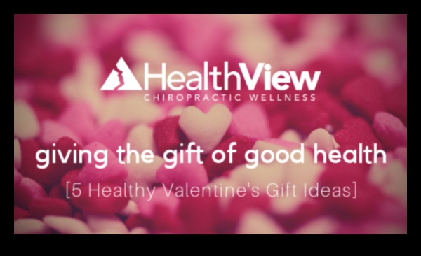 Labsajūtas brīnumi: uz veselību vērsti dāvanu padomi Valentīna dienai