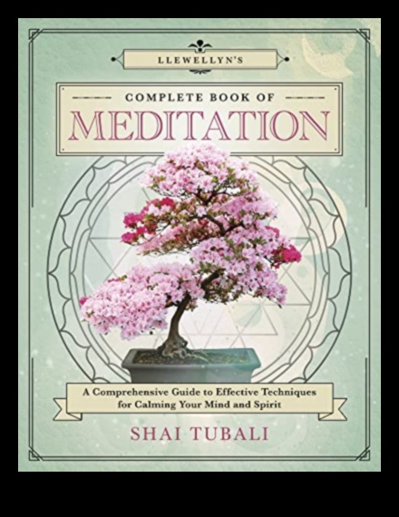 Meditatora plaukts: svarīgas grāmatas jūsu garīgajam ceļojumam