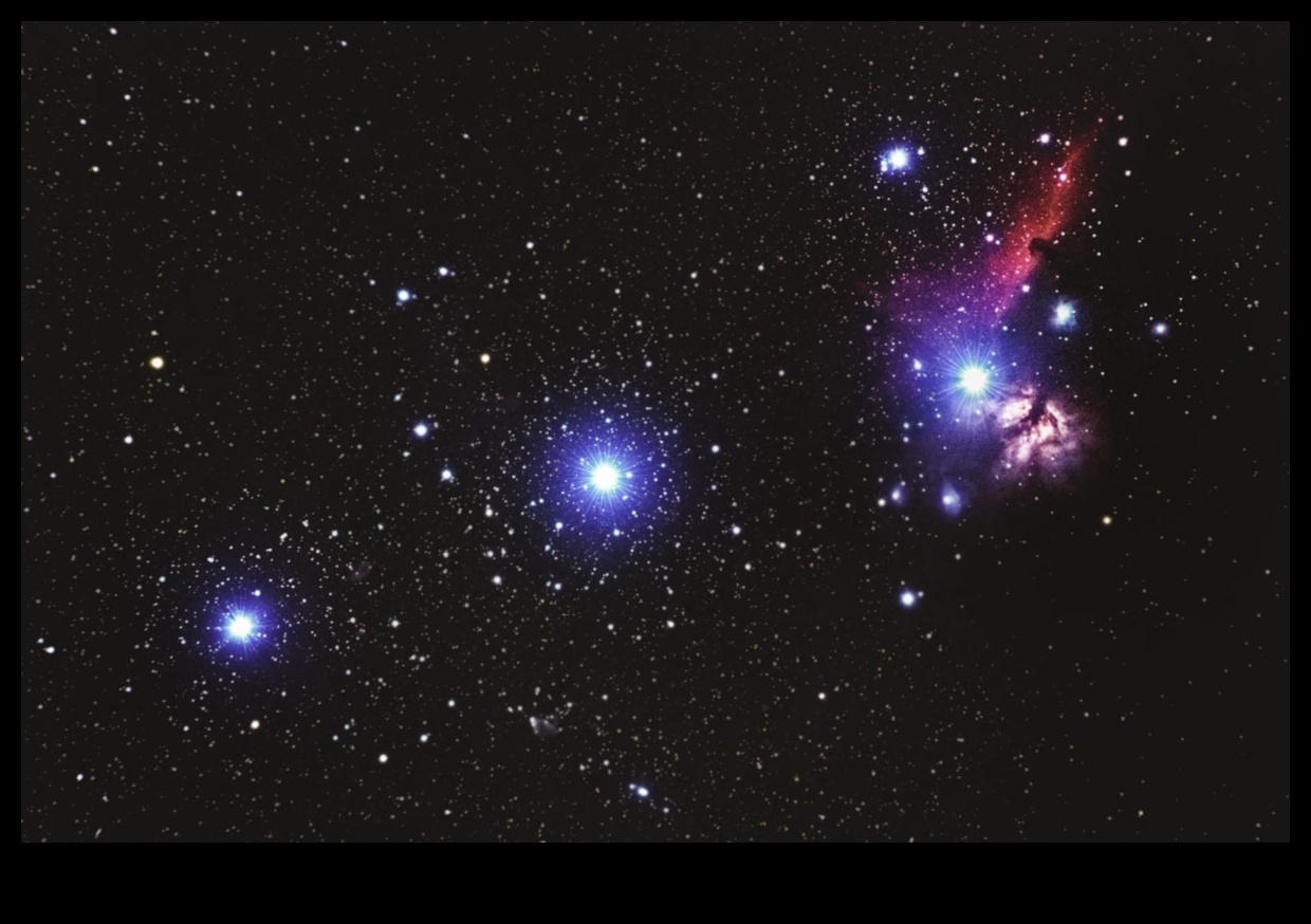 Debesu soneti: Zvaigžņu Majestātes iedvesmota dzeja