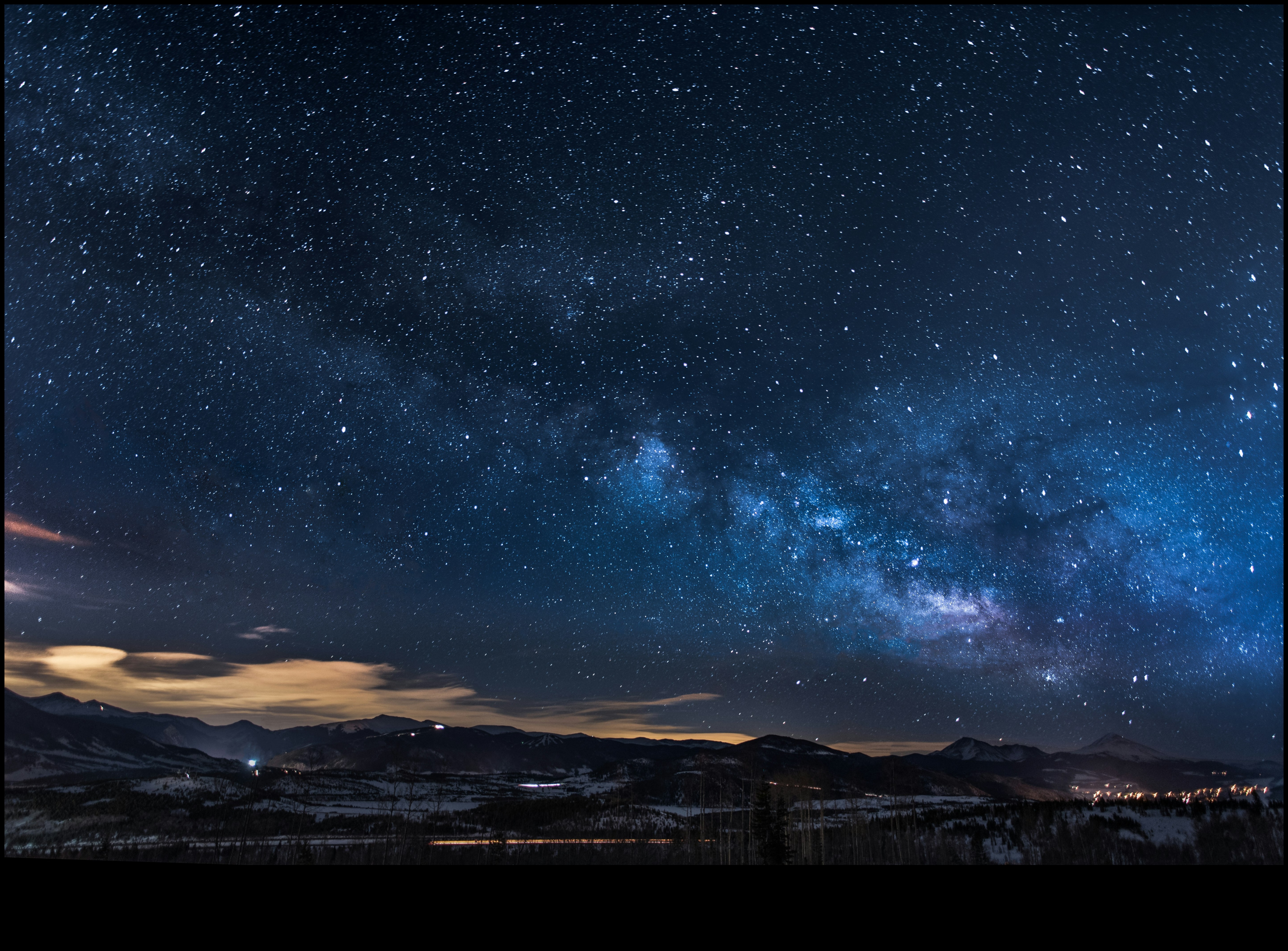 Debesu soneti: Zvaigžņu Majestātes iedvesmota dzeja