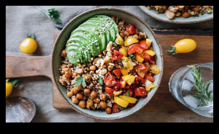 Augu izcelsmes diētu ar zemu tauku saturu pieaugums: paradigmas maiņa