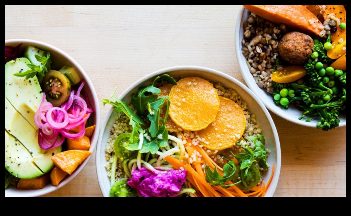 Augu izcelsmes diētu ar zemu tauku saturu pieaugums: paradigmas maiņa