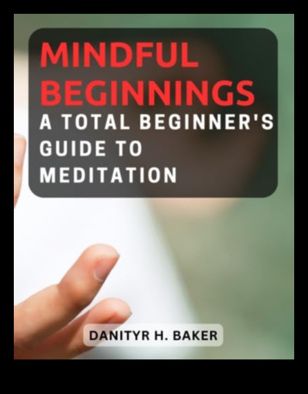 Uzmanīgs sākums: tagadnes apzināšanās ceļojuma uzsākšana