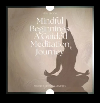 Uzmanīgs sākums: tagadnes apzināšanās ceļojuma uzsākšana