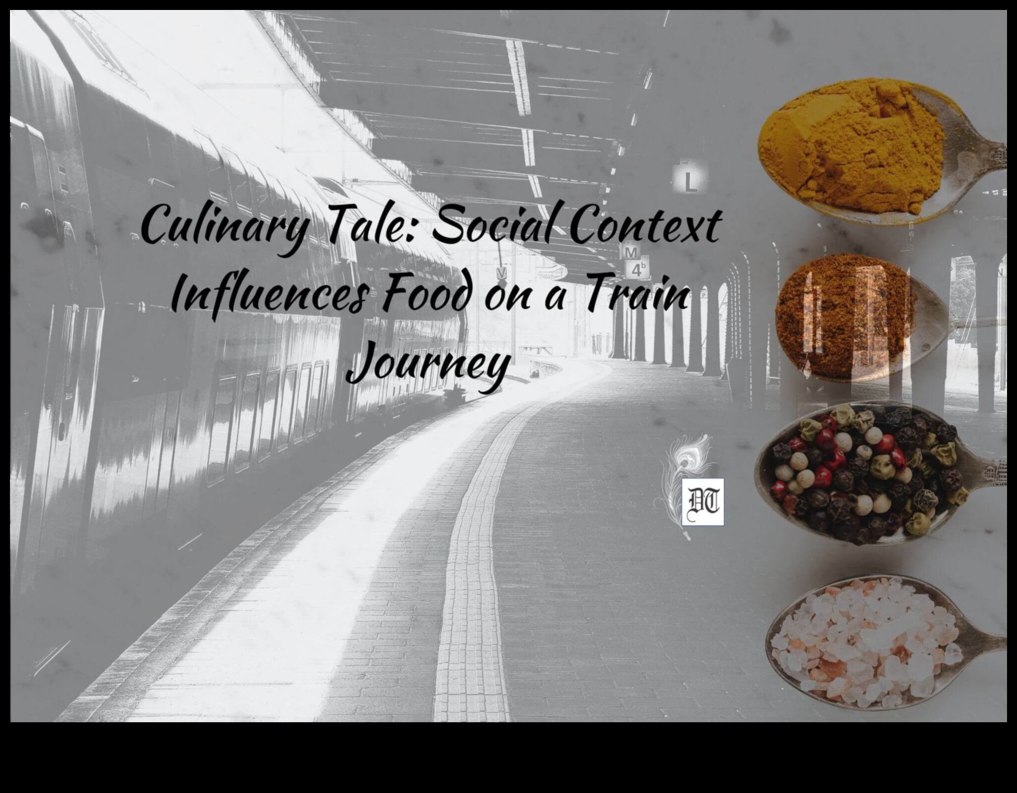 Nakts uzturs: izbaudiet kulinārijas svētlaimi katrā ēdienā