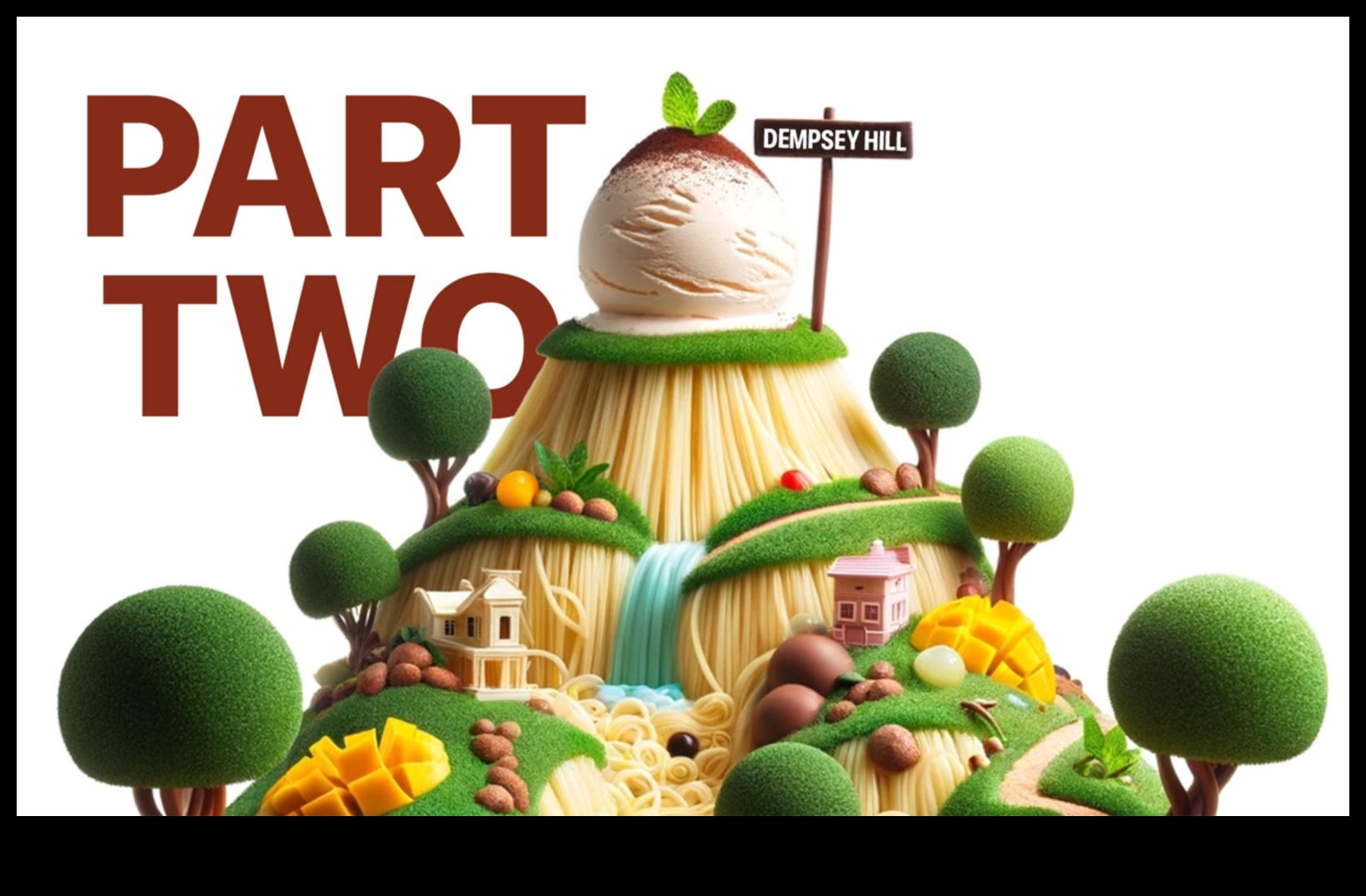 Nakts uzturs: izbaudiet kulinārijas svētlaimi katrā ēdienā