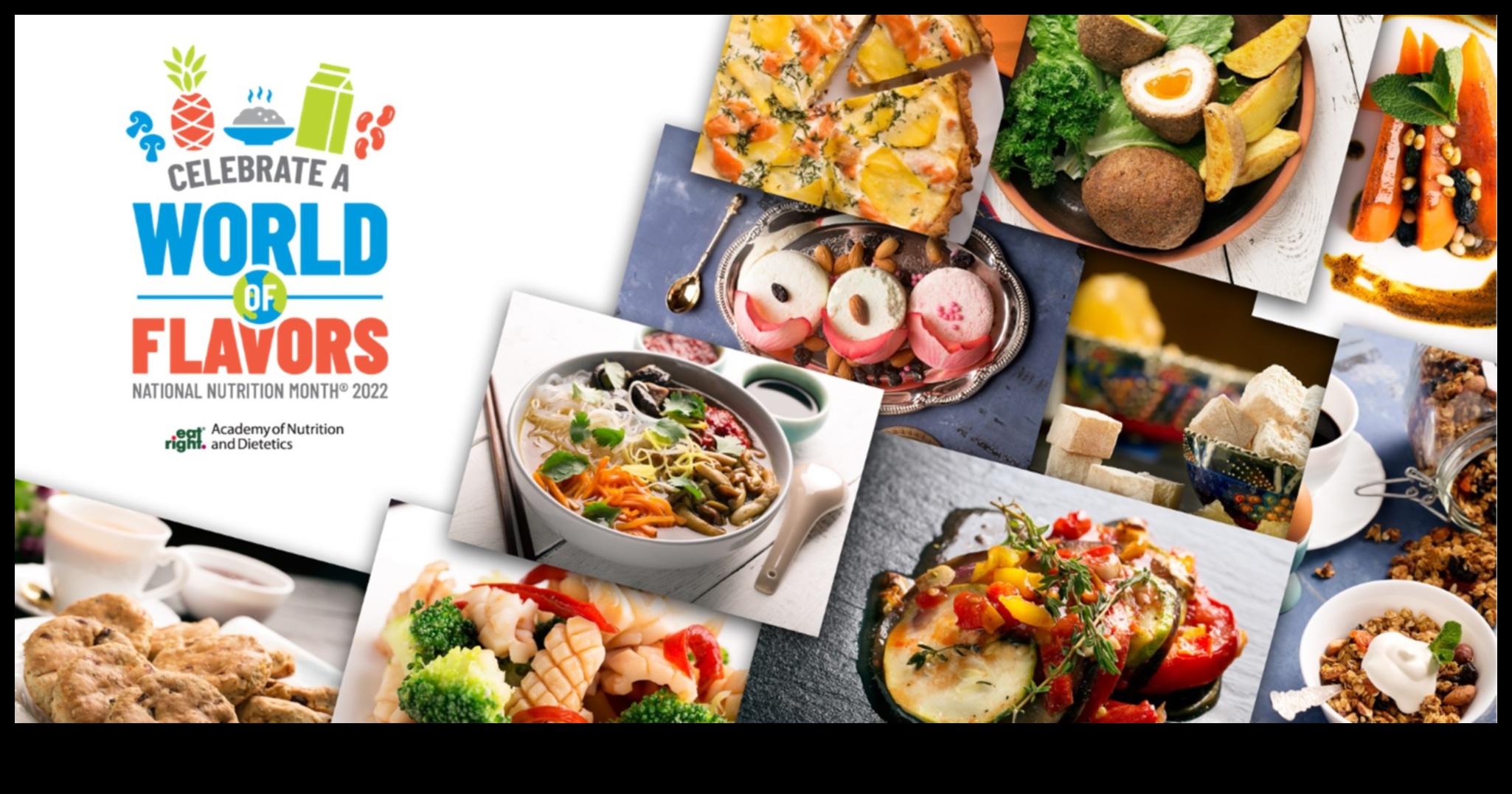 DIY kulinārijas piedzīvojumi: globālu garšu izpēte mājās