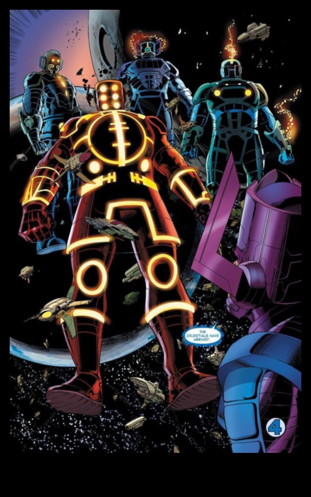 Debesu brīnumi Ceļojums pa Visumu 2 Debesu brīnumi: Visuma izpēte