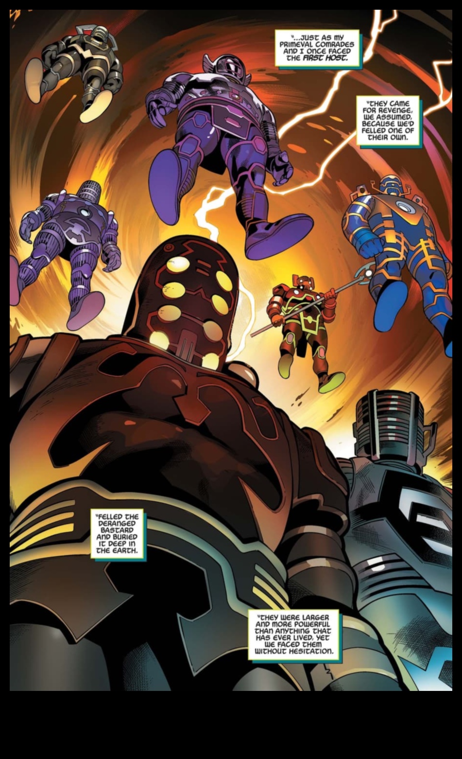 Debesu brīnumi Ceļojums pa Visumu 4 Debesu brīnumi: Visuma izpēte