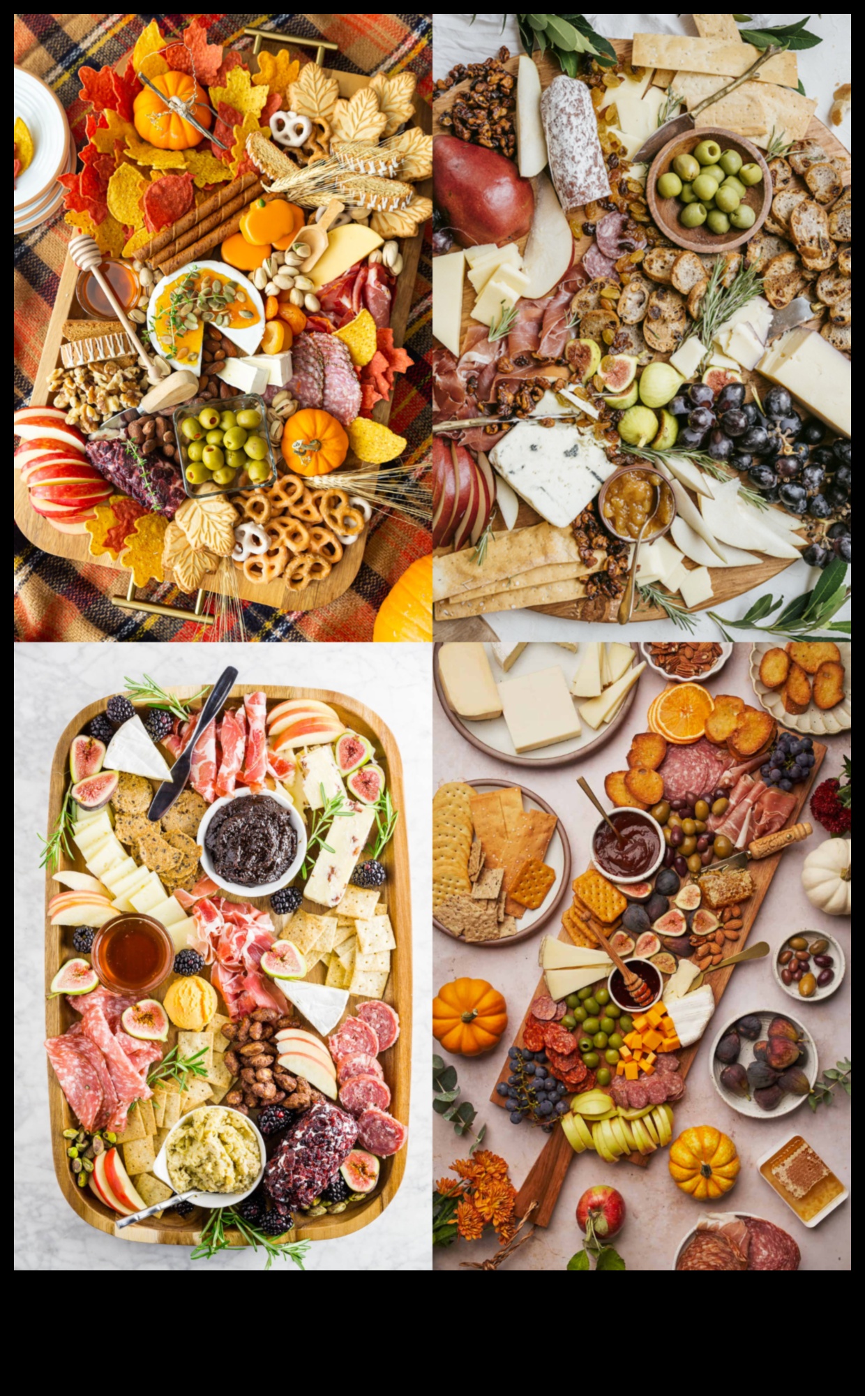 Kulinārijas izstrādājumi gaļas un siera dēļu izgatavošanai