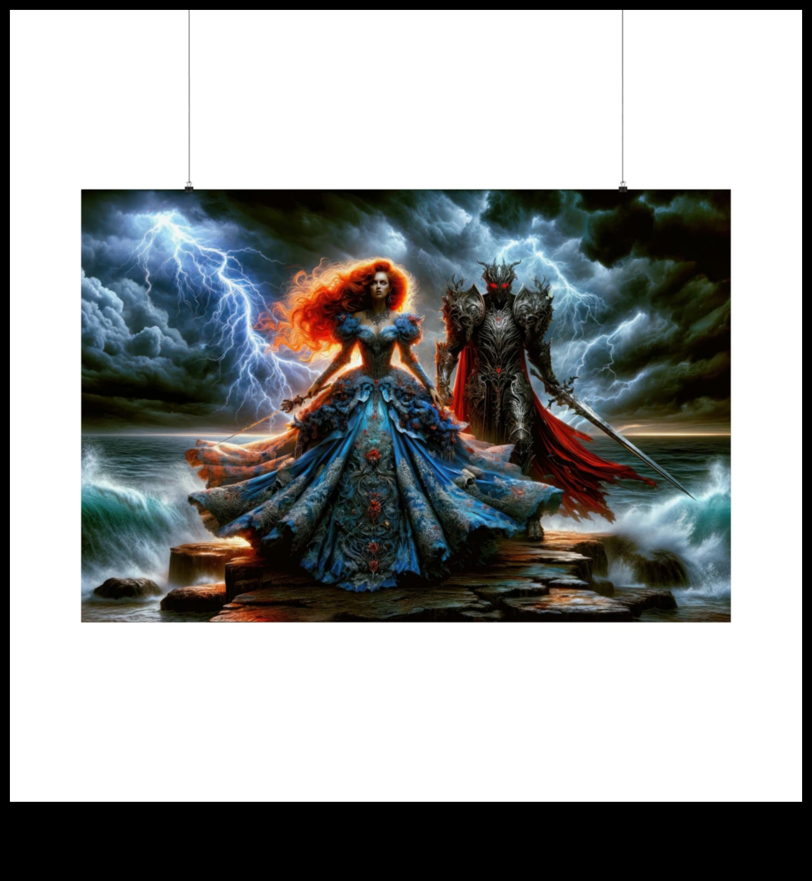 Mūžības aptumšošanās: skatīšanās uz mūžīgo debess ķermeņu valstību