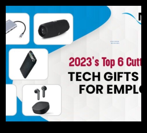 Tehnikas celmlauzis: jaunākās dāvanu idejas tehnoloģiju ziņā gudrai Valentīna dienai