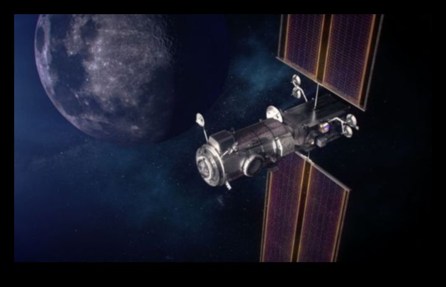 NASA atklājās: Aģentūras kosmisko sasniegumu izpēte