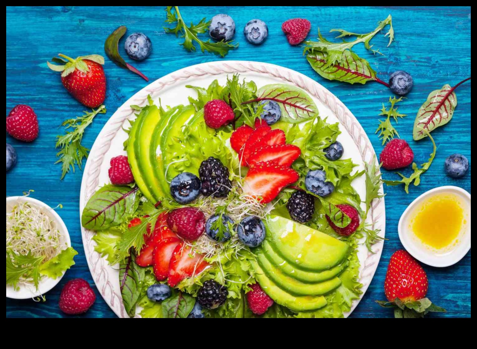 Dzīvesveida diētas ilgmūžībai: jūsu labsajūtas uzlabošana