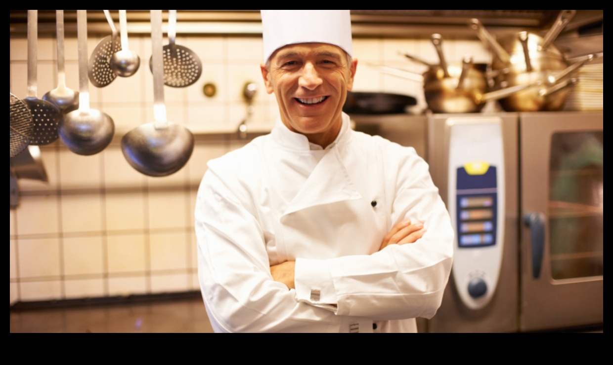 Ēdienu gatavošana 101: svarīgi padomi ikvienam topošajam šefpavāram