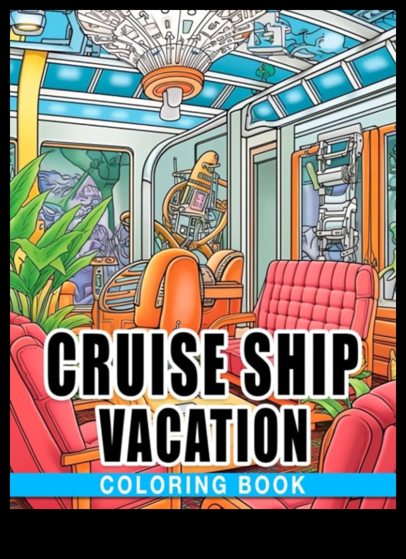 Spilgti ceļojumi: krāsainas dāvanas, kas rosina iztēli