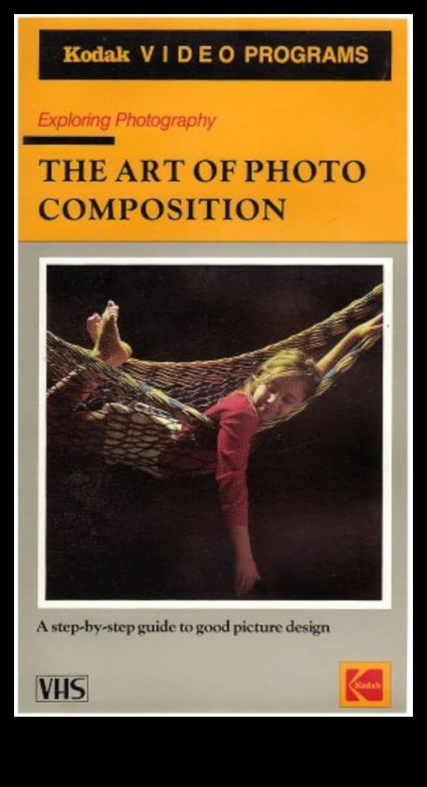 DIY fotogrāfijas kompozīcijas metodes: vadošās līnijas un simetrija